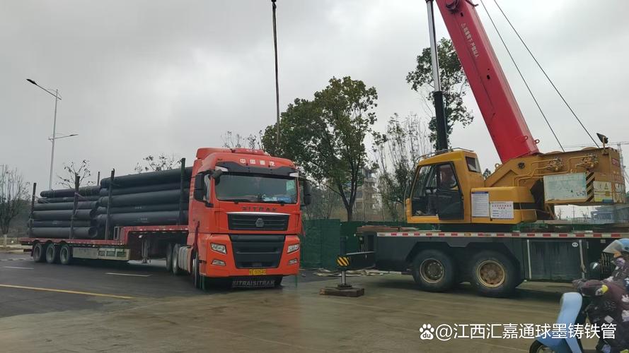 工程人必看 3个靠谱渠道，买到质量好又实惠的工程建设产品